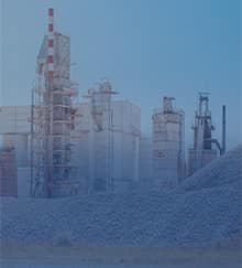 бетон в Пицунде с доставкой